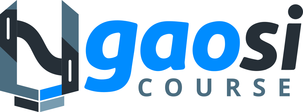 White Logo