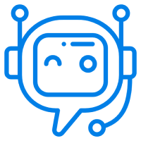 Chatbot