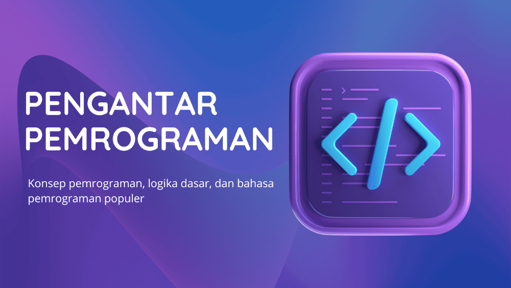 JavaScript Course