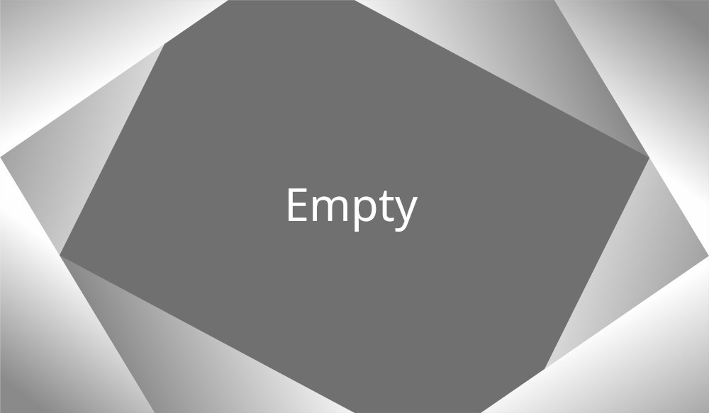 JavaScript Course